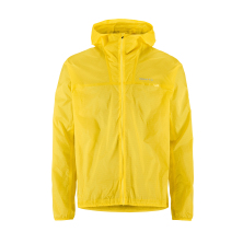 Bunda CRAFT Hypervent Light Wi