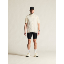 Vesta CRAFT Hypervent Light Wi