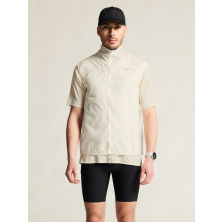 Vesta CRAFT Hypervent Light Wi