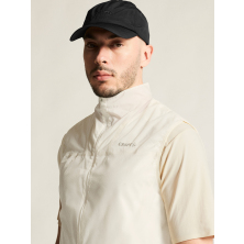 Vesta CRAFT Hypervent Light Wi