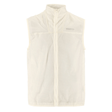 Vesta CRAFT Hypervent Light Wi