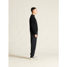 Triko CRAFT Hypervent Wind Top