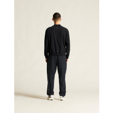 Triko CRAFT Hypervent Wind Top