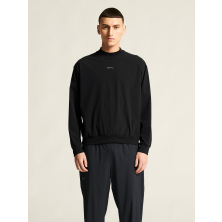 Triko CRAFT Hypervent Wind Top