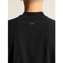 Triko CRAFT Hypervent Wind Top