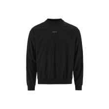 Triko CRAFT Hypervent Wind Top