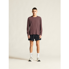 Triko CRAFT Hypervent Longslee