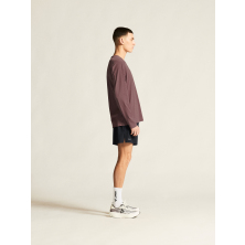 Triko CRAFT Hypervent Longslee