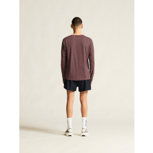 Triko CRAFT Hypervent Longslee