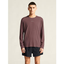 Triko CRAFT Hypervent Longslee