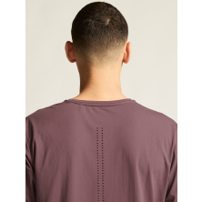 Triko CRAFT Hypervent Longslee