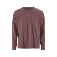 Triko CRAFT Hypervent Longslee