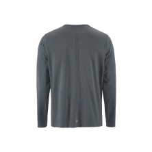 Triko CRAFT Hypervent Longslee