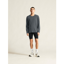 Triko CRAFT Hypervent Longslee