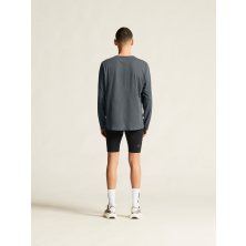 Triko CRAFT Hypervent Longslee