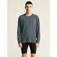 Triko CRAFT Hypervent Longslee