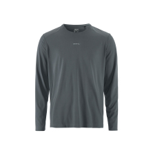 Triko CRAFT Hypervent Longslee