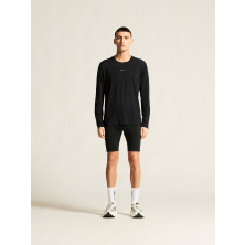 Triko CRAFT Hypervent Longslee