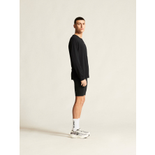 Triko CRAFT Hypervent Longslee