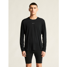 Triko CRAFT Hypervent Longslee