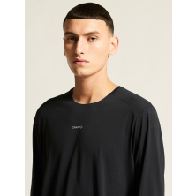 Triko CRAFT Hypervent Longslee