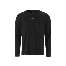 Triko CRAFT Hypervent Longslee