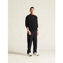 Kalhoty CRAFT Hypervent