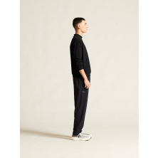 Kalhoty CRAFT Hypervent