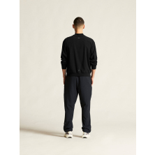 Kalhoty CRAFT Hypervent