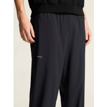 Kalhoty CRAFT Hypervent