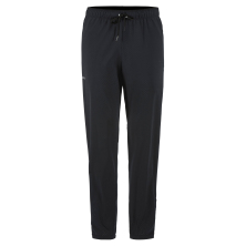 Kalhoty CRAFT Hypervent