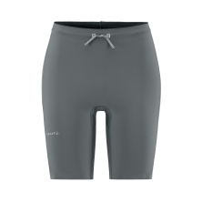 Šortky CRAFT Hypervent