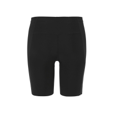 Šortky CRAFT Hypervent