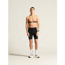 Šortky CRAFT Hypervent