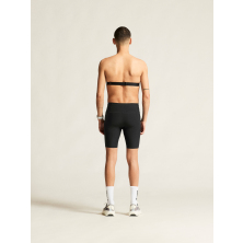 Šortky CRAFT Hypervent