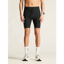 Šortky CRAFT Hypervent