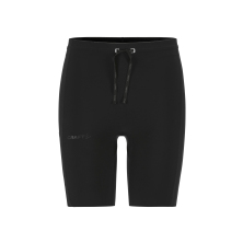 Šortky CRAFT Hypervent