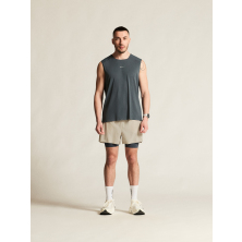 Šortky CRAFT Hypervent 2-in-1