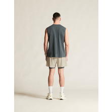 Šortky CRAFT Hypervent 2-in-1