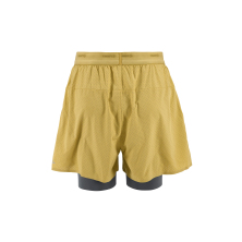 Šortky CRAFT Hypervent 2-in-1