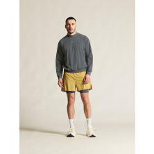 Šortky CRAFT Hypervent 2-in-1