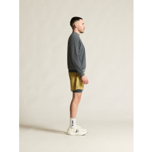 Šortky CRAFT Hypervent 2-in-1