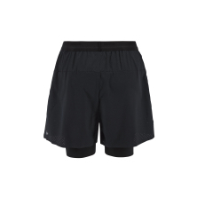 Šortky CRAFT Hypervent 2-in-1