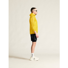 Šortky CRAFT Hypervent 2-in-1