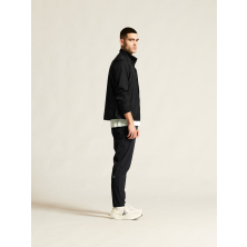 Kalhoty CRAFT Essence Training