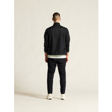 Kalhoty CRAFT Essence Training