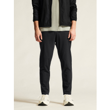 Kalhoty CRAFT Essence Training