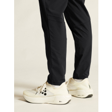 Kalhoty CRAFT Essence Training