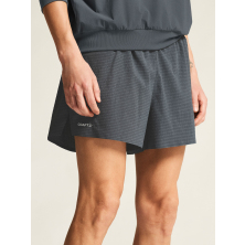 Šortky CRAFT Hypervent Structu