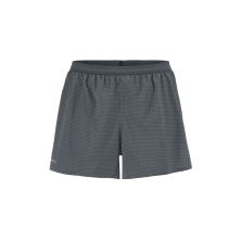 Šortky CRAFT Hypervent Structu